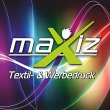 maxiz-textil--werbedruck