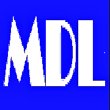 mdl-michalak-dienstleistungen