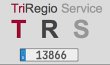 triregio-service-ug
