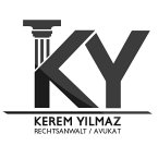 rechtsanwaltskanzlei--kerem-yilmaz--avukatlik-buerosu