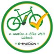 e-motion-e-bike-welt-luebeck