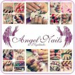 angel-nails-nagelstudio