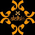 delhi6-indisches-restaurant