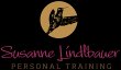 susanne-lindlbauer---personal-training