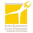 praxis-fuer-physiotherapie-aileen-scheuermann-und-julian-stadelmann