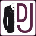 dj-service-agentur-hamburg