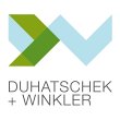 duhatschek-und-winkler-gmbh