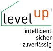 levelup-gebaeudeautomation