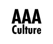 aaa-culture-gmbh