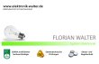 florian-walter-system-elektronik