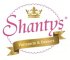 shantys