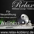 relax-wellness-massage-lounge-koblenz