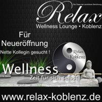 Massage koblenz THE 5