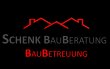 schenk-bauberatung