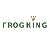 frog-king-gmbh