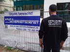 krupa-sicherheitsdienst-gmbh