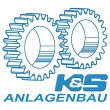 k-s-anlagenbau-gmbh