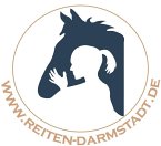 reiten-darmstadt