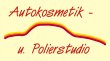 autokosmetik-und-polierstudio-rita-hoehn-jaeger