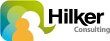 hilker-consulting