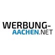 werbung-aachen-net