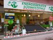 energieberater-suedwestpfalz
