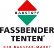 fassbender-tenten-gmbh-co-kg