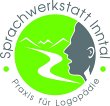 sprachwerkstatt-inntal-praxis-fuer-logopaedie