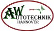 aw---autotechnik---hannover