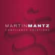 martin-mantz-gmbh