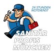 sanitaerprofis-muenchen