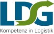 ldg-logistik-dienstleistungen-geseke