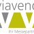 viavend-gmbh