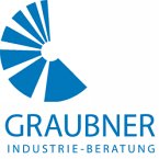 graubner-industrie-beratung