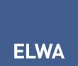 elwa-elektro-waerme-gmbh-co-kg