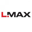 l-max-gmbh