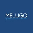 melugo---qualitaetsprodukte-aus-edelstahl