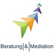 beratung-mediation
