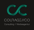 courage-co-marketing-kg