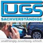 ugs-sachverstaendige-gmbh