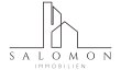 salomon-immobilien