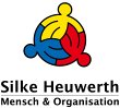 silke-heuwerth---mensch-organisation