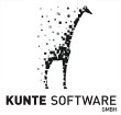 kunte-software-gmbh
