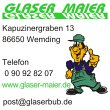 glaser-maier