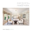 dresden-homestagers