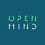 open-mind-communication