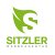 werbeagentur-sitzler-gbr