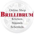 brillibrum-gmbh