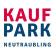 kaufpark-neutraubling