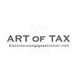 art-of-tax-steuerberatungsgesellschaft-mbh